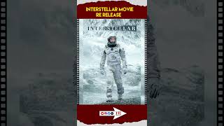 INTERSTELLAR RE RELEASE ll TFI Kattu Banisa