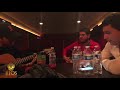 Marco Alvarez | Cuando Me Vaya