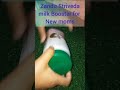 zandu striveda satavari milk booster for new moms amazonbuy ytshorts