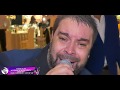 Florin Salam - Nu Suport Sa-mi Vad Trista Mama Mea( la Manu Bombardieru) by DanielCameramanu 2018