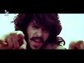 upendra s a telugu movie re release trailer upendra chandini archana telugu filmnagar