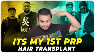 Hair Transplant in Jaipur | Best Results & Cost of Hair Transplant in Jaipur