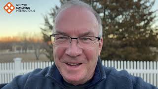 Keynote Spotlight | Meet Dr. Jim Knight | #CoachED2023