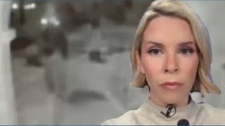 Nancy Guthrie disappearance hits 4-month mark