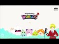 생방송 브금뿜뿜 메이플랜드 메린이 maple story world