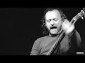 tinsley ellis lucky lou 1988