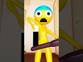 mr.emoji funny video 😂😂😂 best shorts december 2024 part9 spider man sonic junya1gou junya