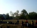 nawalparasi vs kailali 3 2 final 1 in bardaghat ground