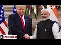 trump s tariff policy on india duniya is hafte upsc drishti ias