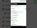 Create your first Build | Jenkins | AWS | Cloud #foryou @getbishtified