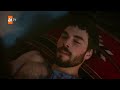 reyyan ne miran par goli chalayi i hercai urdu best scenes