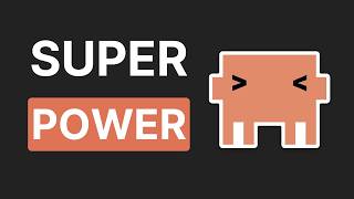 Claude Code + SUPERPOWERS = The End of Vibe Coding? (Full Tutorial)