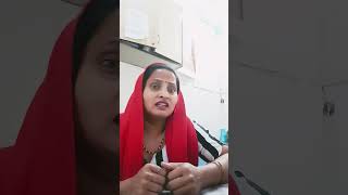 आई बात समझ #comedy #funny #video 😂😂😂👏🏻👏🏻👏🏻🌹🌹💐💐