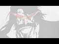 how strong was yhwach