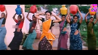 Vellai Movie - Azhagana Ooruthan Video Song HD | அழகான ஊறுதான் | New Latest Movie Songs | வெள்ளை |