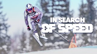 Aksel Lund Svindal Says Goodbye To His Legendary Career | In Search Of Speed