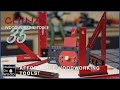 The best Hinge Jig and more! China Tools Ep.35