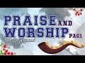 Praise & Worship Sabtu, 26 Oktober 2024