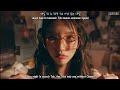 (G)I-DLE – Allergy MV [English Subs + Romanization + Hangul]