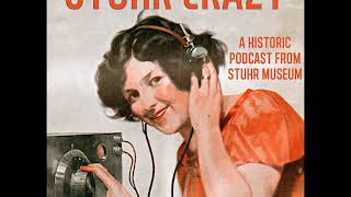 Stuhr Crazy Episode 4 -  Henry Fonda