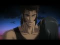 wolverine marvel anime episode 01 mariko 720p