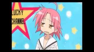 NANI SORE