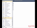 Visual Basic 2008/2010 - How To Make ProgressBar
