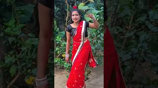 CHHOKRI CHHOKRA #Kundan Kumar #Purnima Mandi #new Purulia video song #shorts