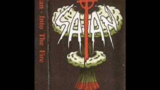 Satan - Alone in the Dock