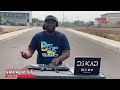 2024 dancehall mix dj kad nigy boy valiant kraff masicka rajahwild jada kingdom shenseea