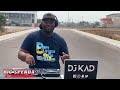 2024 dancehall mix dj kad nigy boy valiant kraff masicka rajahwild jada kingdom shenseea