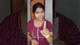 ആണുങ്ങൾ നല്ല സുന്ദരമായിട്ട് ചെയ്യും😱 #shorts #trending #shikhas123vlogs