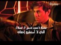 Enrique Iglesias - ‫‬Wish I Was Your Lover + lyrics أتمنى لو أنني حبيبك (أغاني مترجمة)