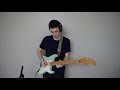 Chris Monaghan - Lay You Down