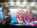 henry danger on mtv2