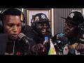 Chigogodera & Chibreaker Head to head, Tune fi tune & Same riddim showcase, ZimDancehall nice again