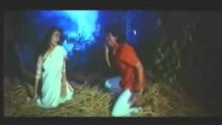 Belli Modada Mareya - Belliyappa Bangarappa (1992) - Kannada