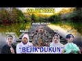 Episode 2 : Parody Melanau Anjang Resnah : Episode Karaoke, Bejik Dukun & Rebiah Turang (03.06.2022)