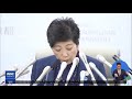 中 외국인 입국 전면 금지 …전 세계 잇단 확진 2020.03.27 5mbc뉴스