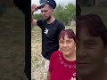 taxe si impozite la țarā 😂 @beucărn comedy viral romania funny