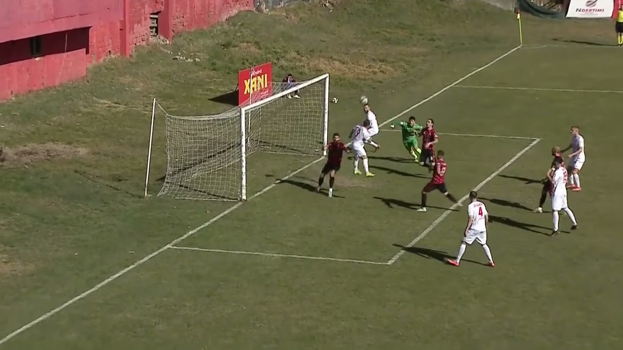Highlights Albimall Superliga Drenica Vs Gjilani 1 2 Youtube Highlights Albimall Superliga Drenica Vs Gjilani 1 2 Youtube