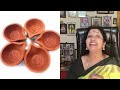 16 weeks powerful ritual of kamakshi for wealth health relationship issues shakti awakening