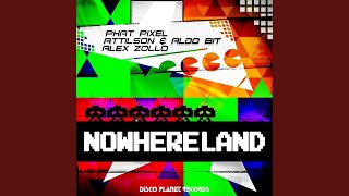 Nowhereland (Extended Mix)