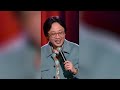 Jimmy O. Yang's Best Stand-up Moments of 2023  Compilation