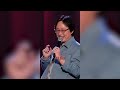 Jimmy O. Yang's Best Stand-up Moments of 2023  Compilation
