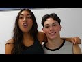 the journey begins cali cheer show ep 2