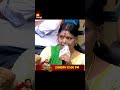 மொய் வைத்த என்னை கடனாளி ஆக்கி விடாதே vaa thamizha vaa ep 7 kalaignar tv