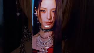 How Jisoo solo album will be a big Flop…#shorts#blackpink#jisoo#kpop#kpopidol#fyp#fypジ