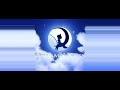 DreamWorks Animation (2022-Present) (Wolfychan Logo 2022 Style)