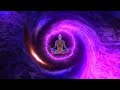 achieve higher states of consciousness 8190hz 33hz 12hz manifestation music